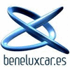 BENELUXCAR - MADRID