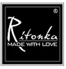 RITONKA GMBH