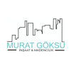 MURAT GOKSU MADENCILIK