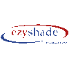 EZYSHADE