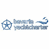 BAVARIA YACHTCHARTER