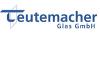 TEUTEMACHER GLAS GMBH