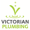 VICTORIAN PLUMBING