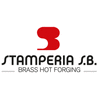 STAMPERIA SB