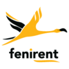 FENIRENT SRL