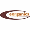 GEORGANICS LTD