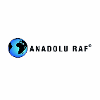 ANADOLU RAF SANAYI VE TICARET ANONIM SIRKETI