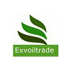 EXVOILTRADE