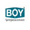 DR. BOY GMBH & CO. KG