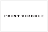 POINT-VIRGULE