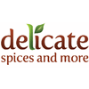 GOURMET SPICES LTD