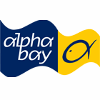 ALPHA BAY