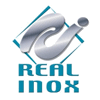 REAL INOX