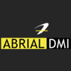 ABRIAL DMI