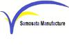 SAMOSATA MANUFACTURE