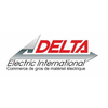 DELTA ELECTRIC INTERNATIONAL