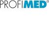 PROFIMED DENTALVERTRIEBS- UND PROPHYLAXE GESELLSCHAFT MBH