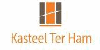 KASTEEL TER HAM