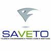 SAVETO