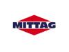 MITTAG GMBH