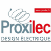 PROXILEC