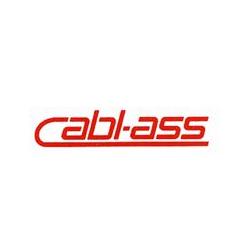 CABL - ASS SRL