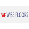 WISEFLOORS