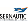 SERNAUTIC