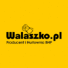 WALASZKO BHP