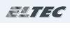 ELTEC ELEMENTE TECHNIK FÜR MÖBEL UND INNENAUSBAU GMBH