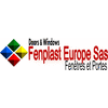 FENPLAST EUROPE SAS