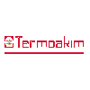 TERMOAKIM HEATING SYSTEMS