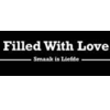 FILLEDWITHLOVE