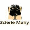 SCIERIE MAHY