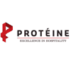 PROTEINE