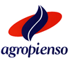 AGROPIENSO