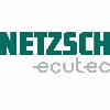 NETZSCH - ECUTEC BARCELONA S.L.U.