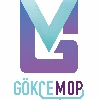 GÖKÇE MOP