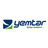 YEMTAR FEED MILL MACHINERY