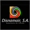 DISNAMAIR