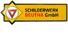 SCHILDERWERK BEUTHA GMBH