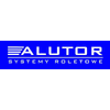 ALUTOR SYSTEMY ROLETOWE