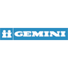 GEMINI TECHNIEK