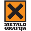 METALOGRAFIJA, UAB