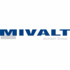 MIVALT