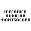 MECÁNICA AUXILIAR MONTSACOPA