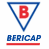 BERICAP GMBH & CO. KG