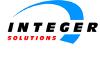 INTEGER SOLUTIONS GMBH