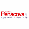 AGUAS DAS CALDAS DE PENACOVA, LDA