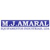 M.J. AMARAL - EQUIPAMENTOS INDUSTRIAIS, LDA